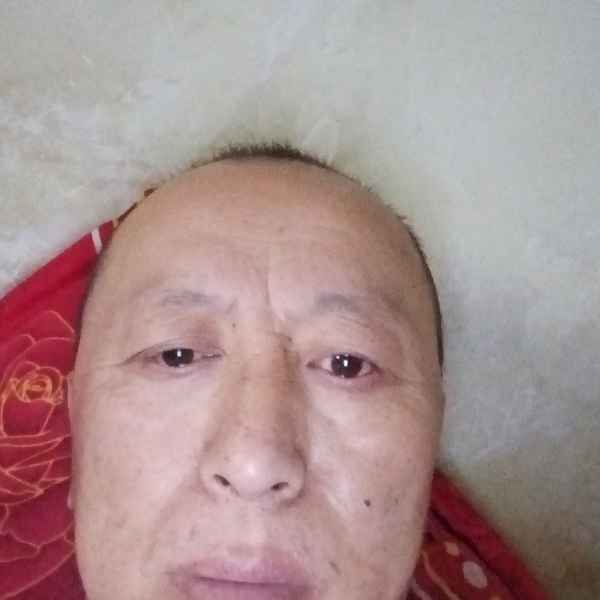 吉林单身帅哥真诚相亲找对象，衢州相亲网