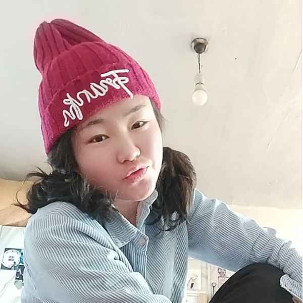 黑龙江30岁单身美女真诚找对象-衢州相亲网