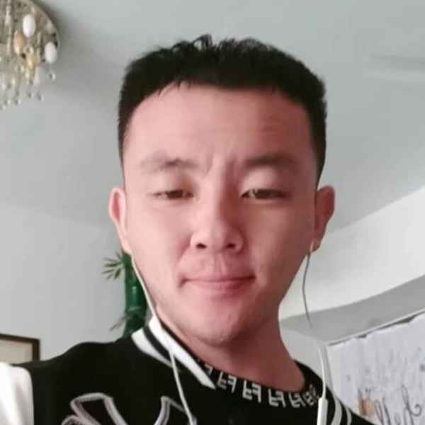 吉林27岁单身帅哥真诚找对象-衢州相亲网