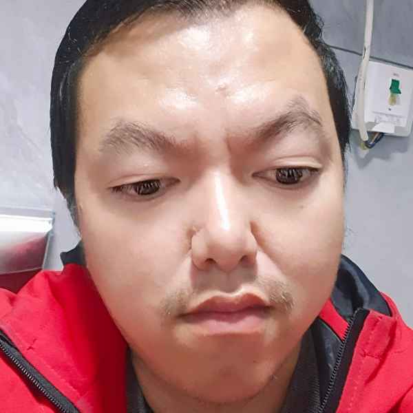 江苏36岁单身帅哥真诚找对象-衢州征婚网