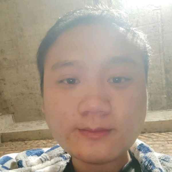 福建30岁单身帅哥真诚找对象-衢州相亲网