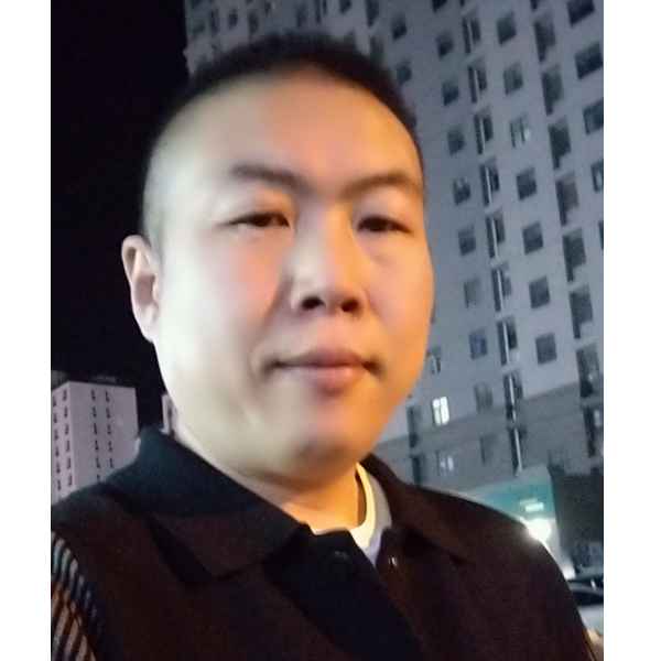 吉林42岁单身帅哥真诚找对象-衢州相亲网