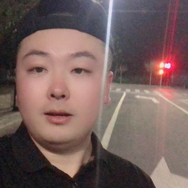 辽宁29岁单身帅哥真诚找对象-衢州相亲网