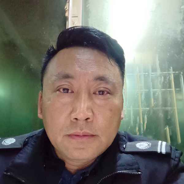 河南45岁单身帅哥真诚找对象-衢州相亲网