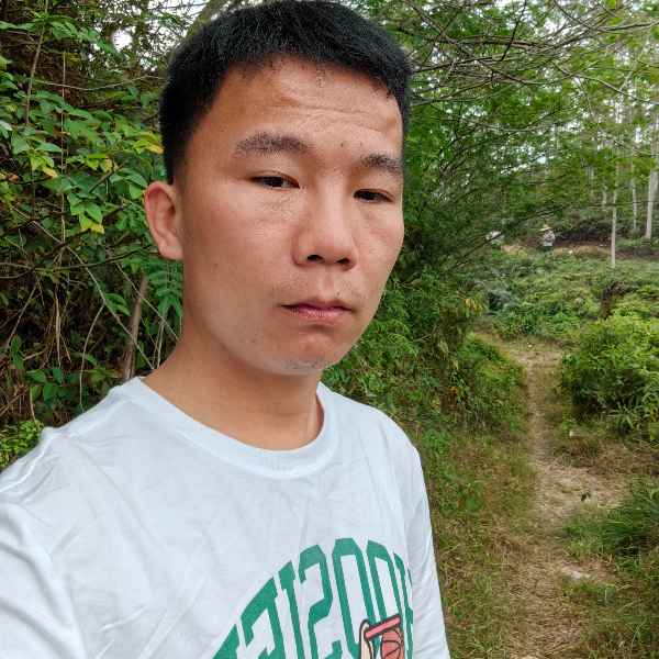 广东34岁单身帅哥真诚找对象-衢州相亲网