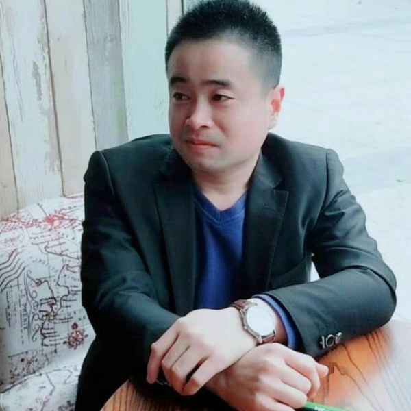 广东35岁单身帅哥真诚找对象-衢州相亲网