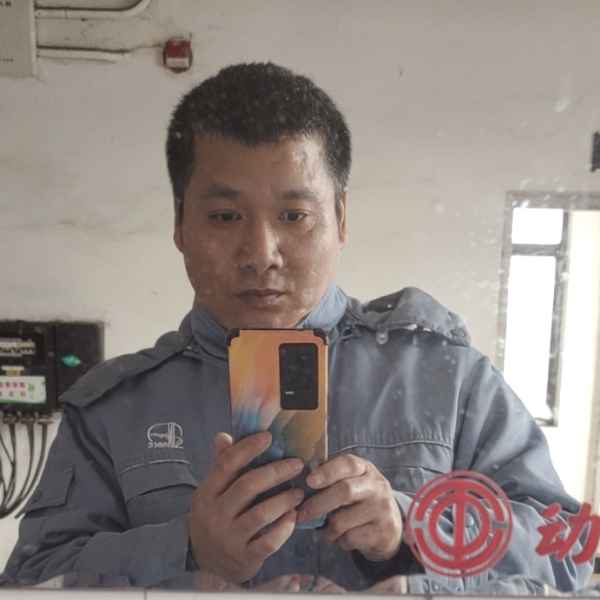 江西46岁单身帅哥真诚找对象-衢州相亲网