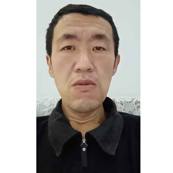 黑龙江52岁单身帅哥真诚找对象-衢州相亲网