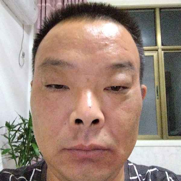 江苏46岁单身帅哥真诚找对象-衢州相亲网