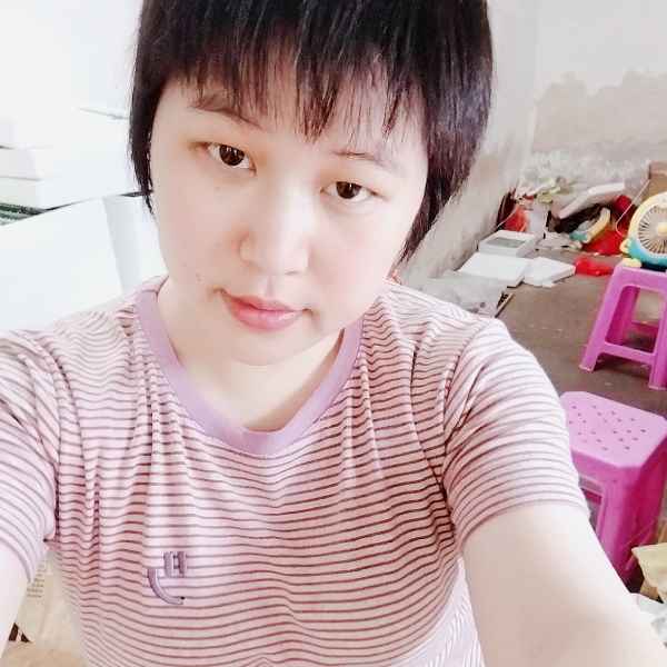 广东35岁单身美女真诚找对象-衢州征婚网