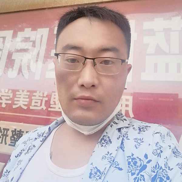 辽宁36岁单身帅哥真诚找对象-衢州相亲网