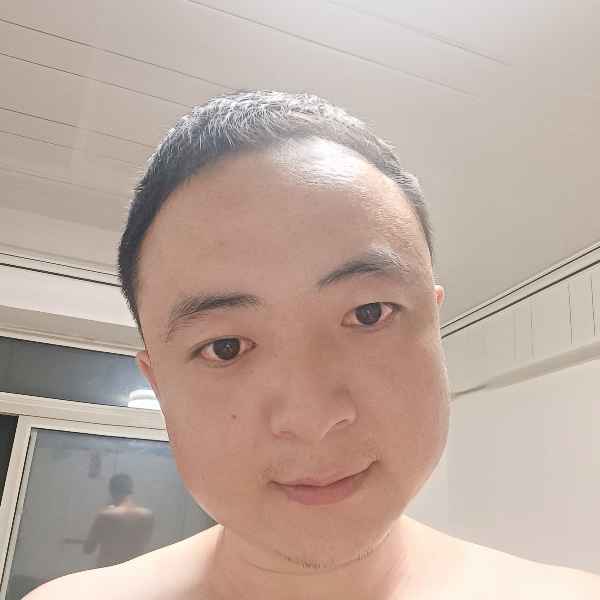 辽宁33岁单身帅哥真诚找对象-衢州相亲网