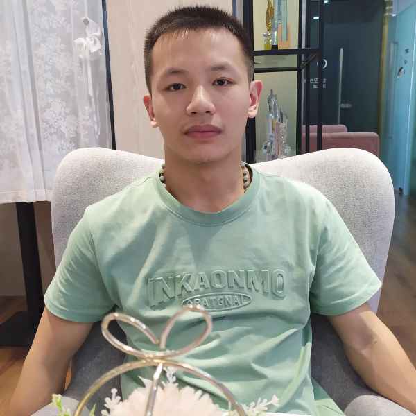 江西26岁单身帅哥真诚找对象-衢州相亲网