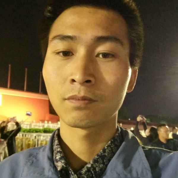 陕西35岁单身帅哥真诚找对象-衢州征婚网