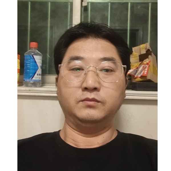 江苏45岁单身帅哥真诚找对象-衢州征婚网