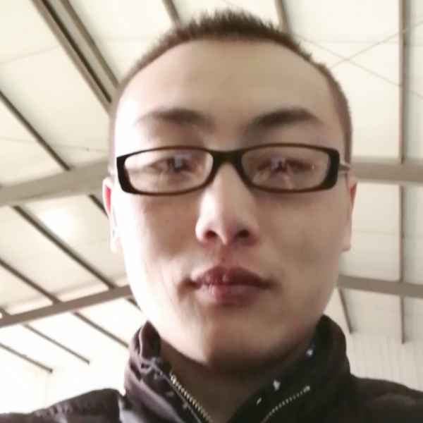 江苏34岁单身帅哥真诚找对象-衢州相亲网