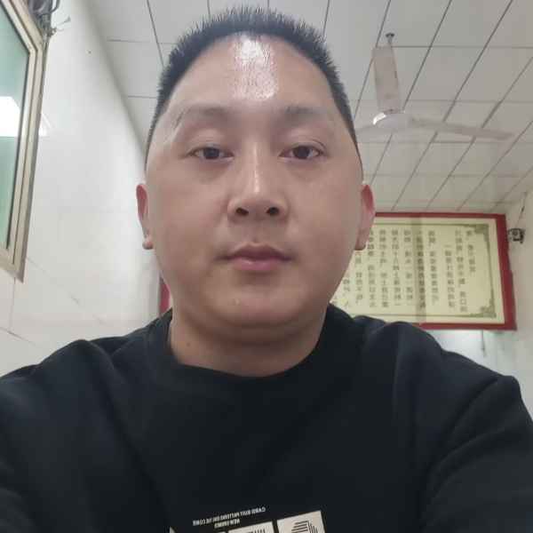 陕西35岁单身帅哥真诚找对象-衢州相亲网