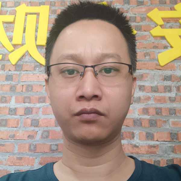 广东38岁单身帅哥真诚找对象-衢州相亲网