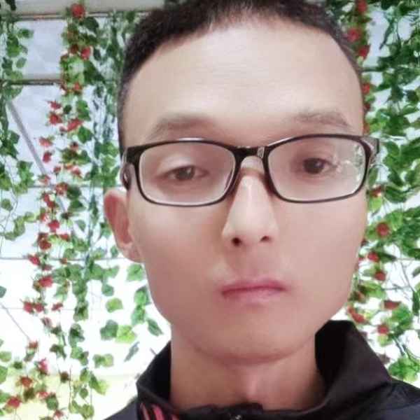 陕西36岁单身帅哥真诚找对象-衢州征婚网