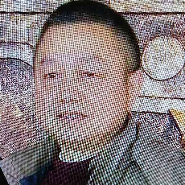 广西66岁单身帅哥真诚找对象-衢州相亲网