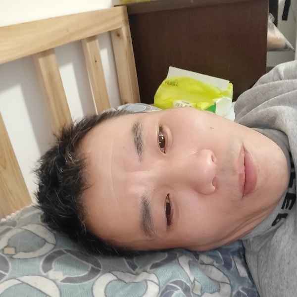 浙江43岁单身帅哥真诚找对象-衢州相亲网