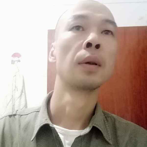 福建46岁单身帅哥真诚找对象-衢州相亲网