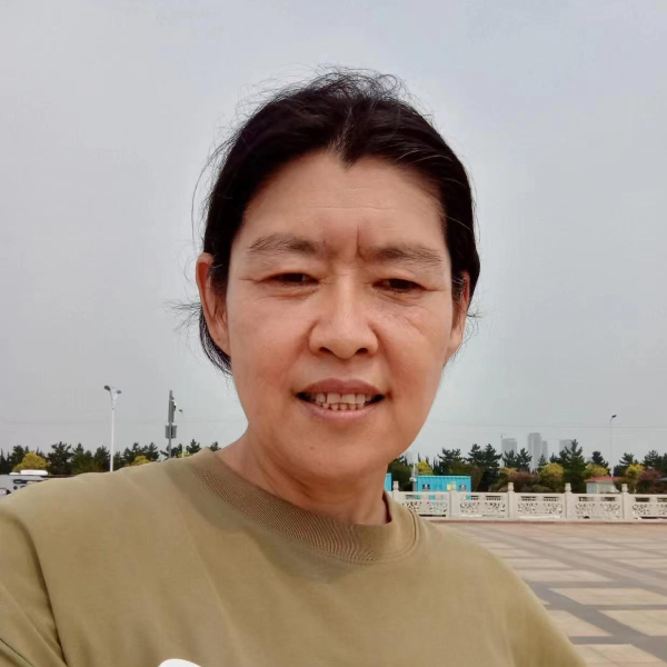 辽宁56岁单身美女真诚找对象-衢州征婚网