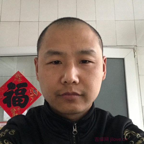 衢州征婚网