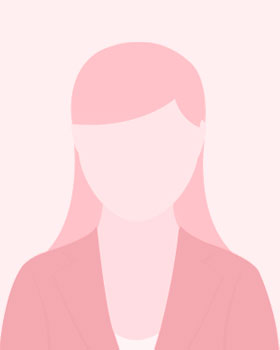 安徽单身女孩真诚相亲找对象，衢州吉缘网