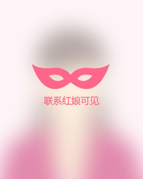 湖南残疾人女孩真诚相亲找对象，衢州吉缘网