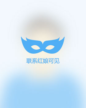 江西残疾人帅哥真诚相亲找对象，衢州吉缘网