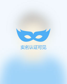 浙江残疾人帅哥真诚相亲找对象，衢州吉缘网