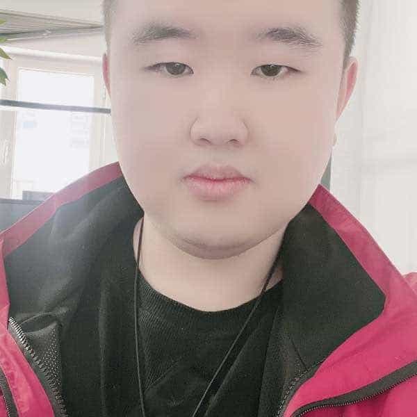 31岁岁黑龙江单身帅哥 - 衢州吉缘网