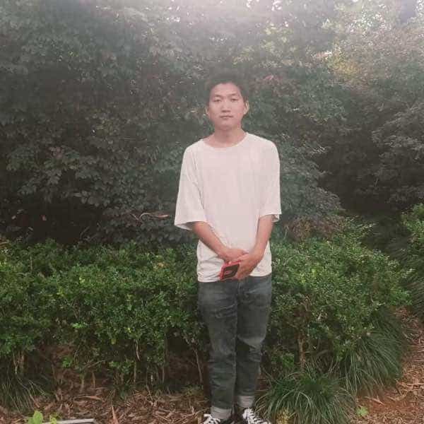 35岁岁云南单身帅哥 - 衢州吉缘网