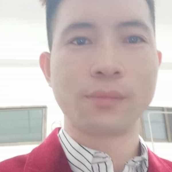 38岁岁广西单身帅哥 - 衢州吉缘网
