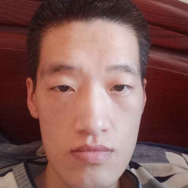 36岁岁黑龙江单身帅哥 - 衢州吉缘网