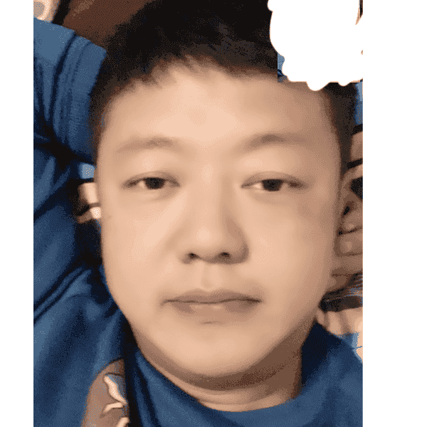 35岁岁黑龙江单身帅哥 - 衢州吉缘网