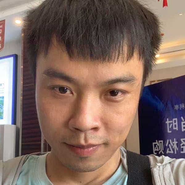 42岁岁广西单身帅哥 - 衢州吉缘网