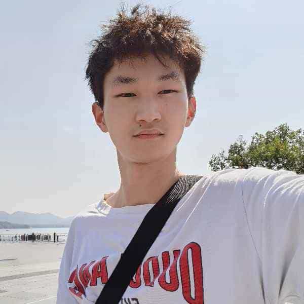24岁岁云南单身帅哥 - 衢州吉缘网