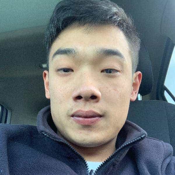 35岁岁云南单身帅哥 - 衢州吉缘网