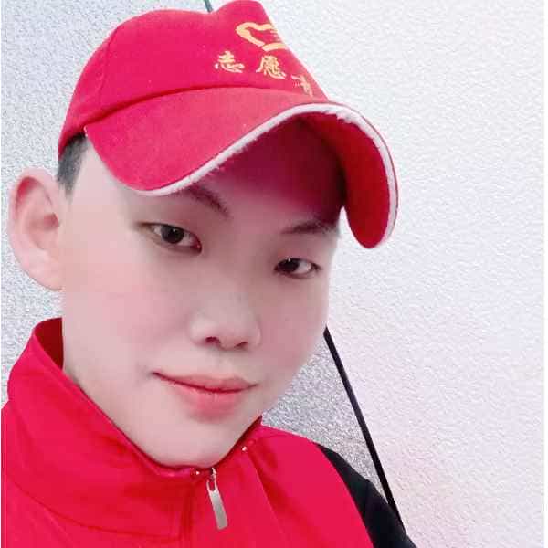 31岁岁天津单身帅哥 - 衢州吉缘网
