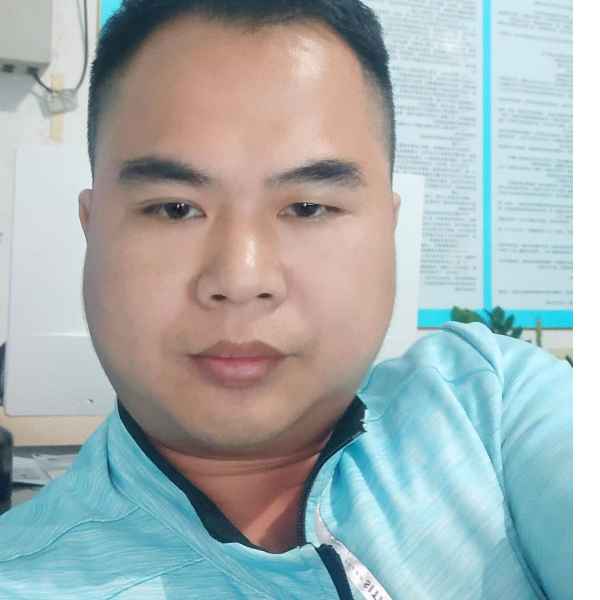 41岁岁广西单身帅哥 - 衢州吉缘网
