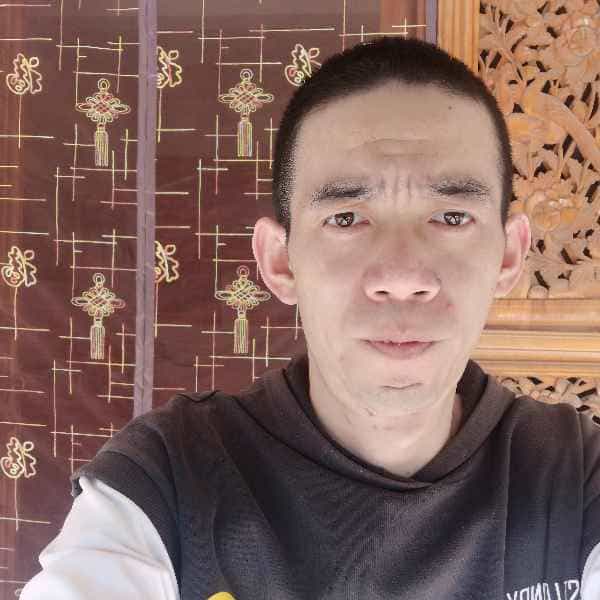37岁岁云南单身帅哥 - 衢州吉缘网