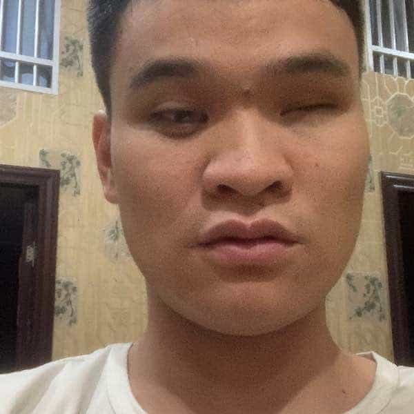 35岁岁广西单身帅哥 - 衢州吉缘网