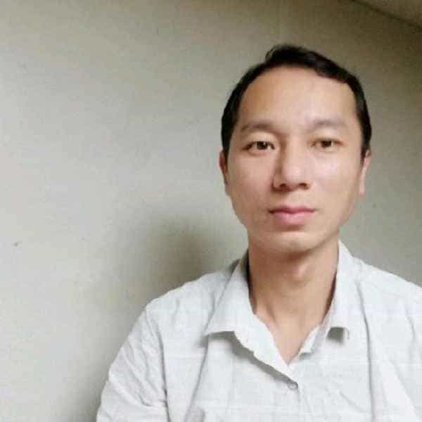 35岁岁广西单身帅哥 - 衢州吉缘网