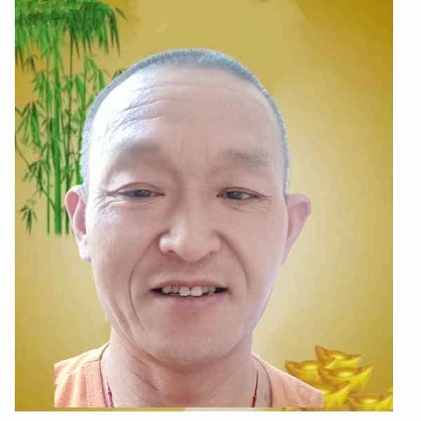 嘉宾照片