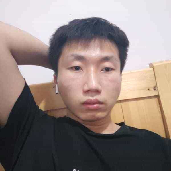 24岁岁山西单身帅哥 - 衢州吉缘网