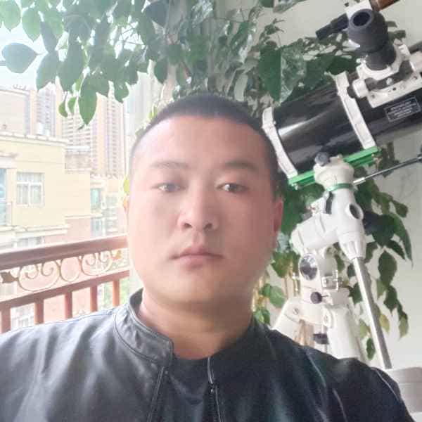 32岁岁云南单身帅哥 - 衢州吉缘网