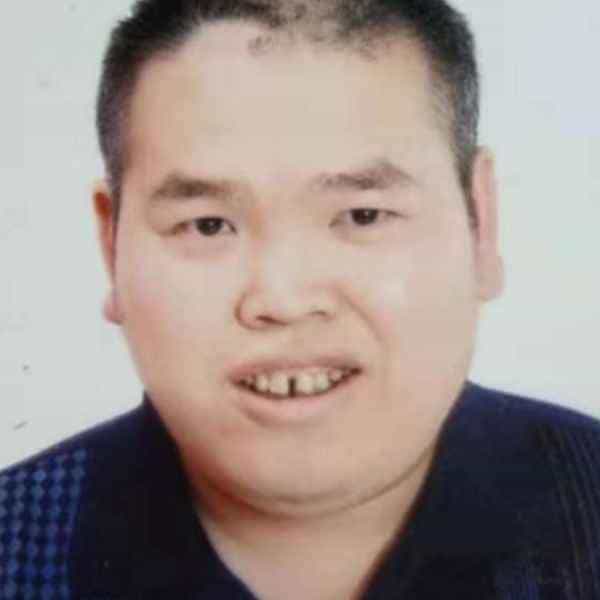 35岁岁广西单身帅哥 - 衢州吉缘网