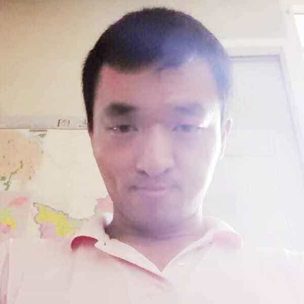 35岁岁黑龙江单身帅哥 - 衢州吉缘网